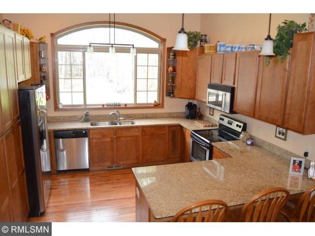 16652 Jacksonville Dr, Brainerd, MN 56401 photo 3