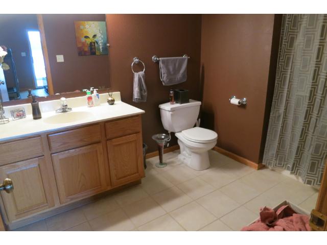 10955 Angler Trl, Grey Eagle, MN 56336 photo 15