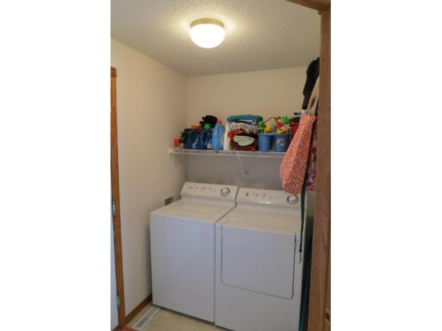10955 Angler Trl, Grey Eagle, MN 56336 photo 17