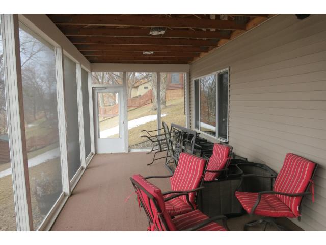 10955 Angler Trl, Grey Eagle, MN 56336 photo 10