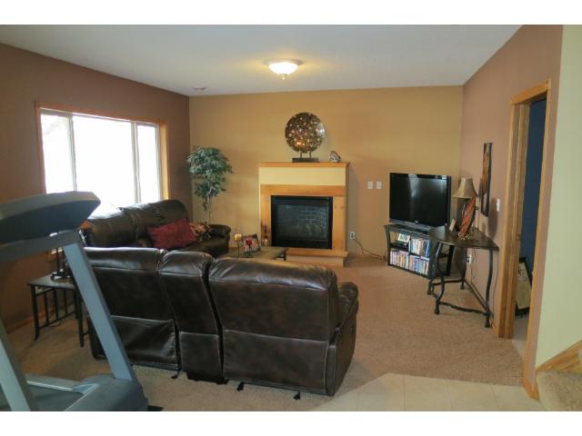 10955 Angler Trl, Grey Eagle, MN 56336 photo 18
