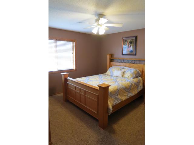 10955 Angler Trl, Grey Eagle, MN 56336 photo 12