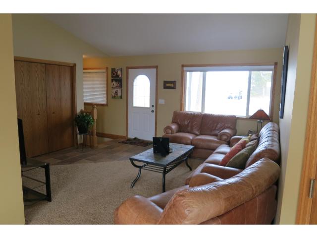 10955 Angler Trl, Grey Eagle, MN 56336 photo 7