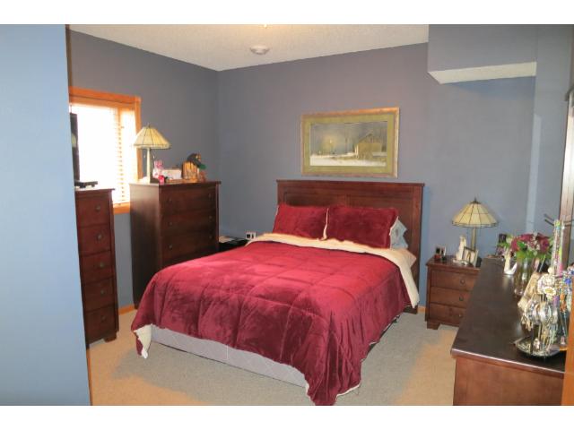 10955 Angler Trl, Grey Eagle, MN 56336 photo 14