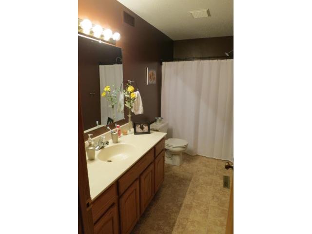 10955 Angler Trl, Grey Eagle, MN 56336 photo 16