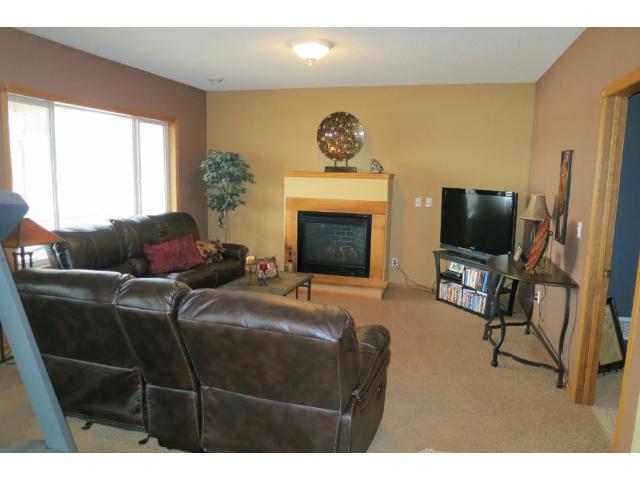 10955 Angler Trl, Grey Eagle, MN 56336 photo 8