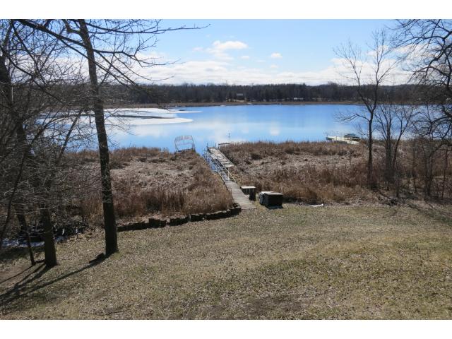 10955 Angler Trl, Grey Eagle, MN 56336 photo 3