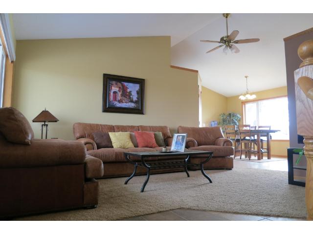 10955 Angler Trl, Grey Eagle, MN 56336 photo 6