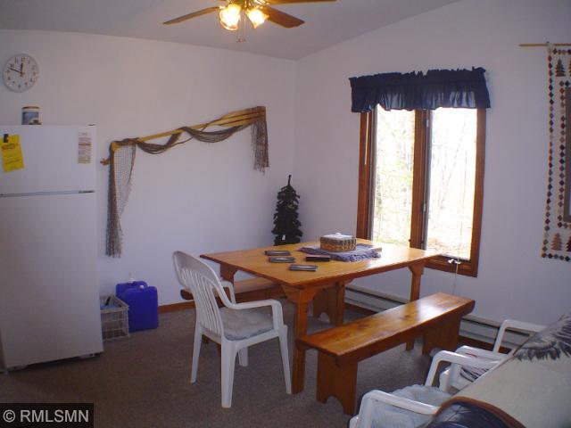 40137 Emily Dr, Emily, MN 56447 photo 9