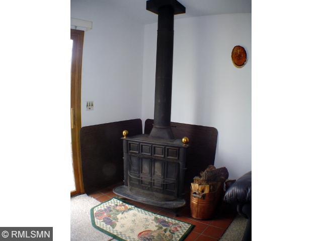 40137 Emily Dr, Emily, MN 56447 photo 7