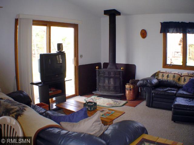 40137 Emily Dr, Emily, MN 56447 photo 6