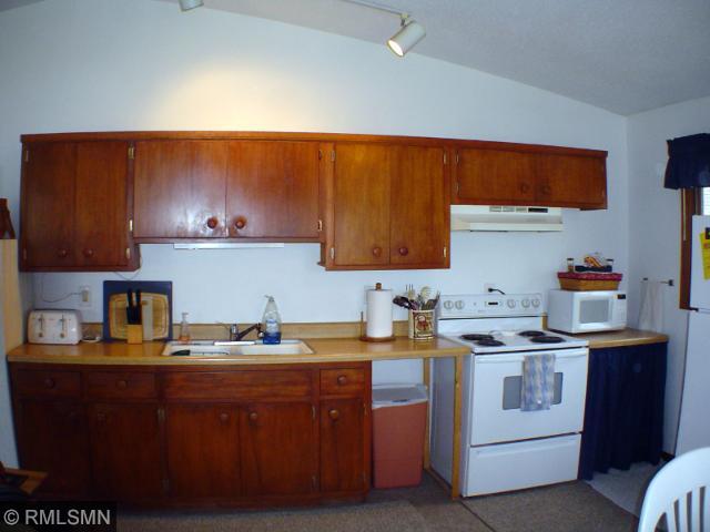 40137 Emily Dr, Emily, MN 56447 photo 8