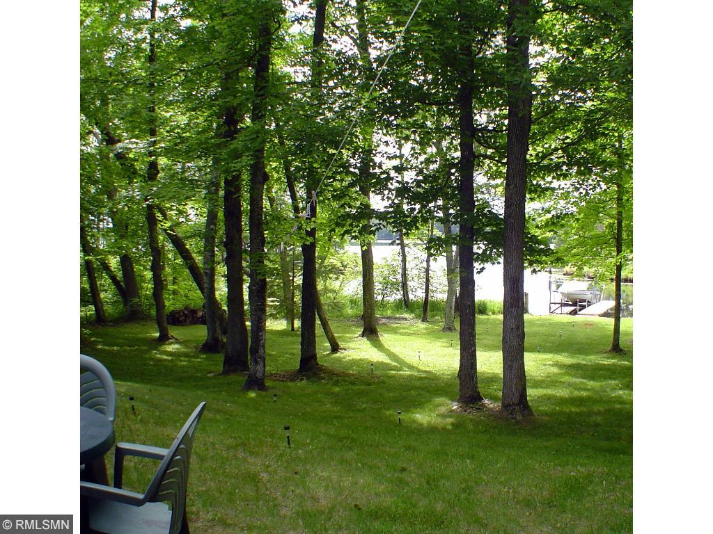 40137 Emily Dr, Emily, MN 56447 photo 13