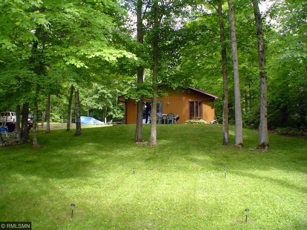 40137 Emily Dr, Emily, MN 56447 photo 3