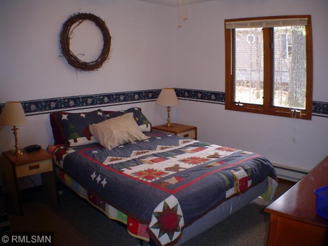 40137 Emily Dr, Emily, MN 56447 photo 11