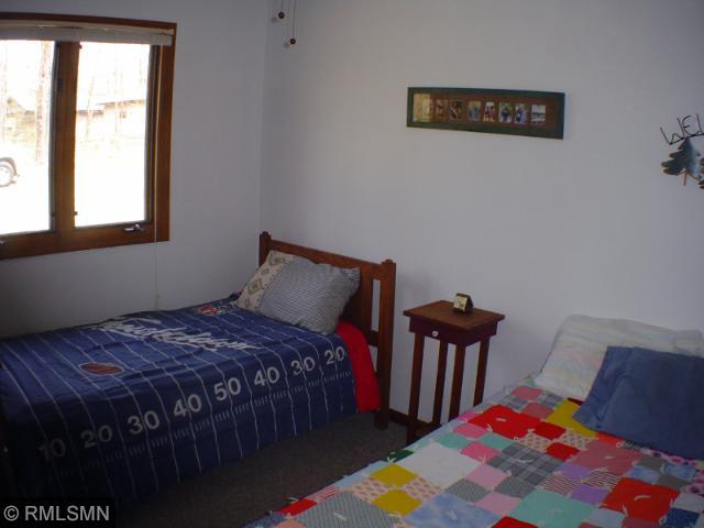 40137 Emily Dr, Emily, MN 56447 photo 12