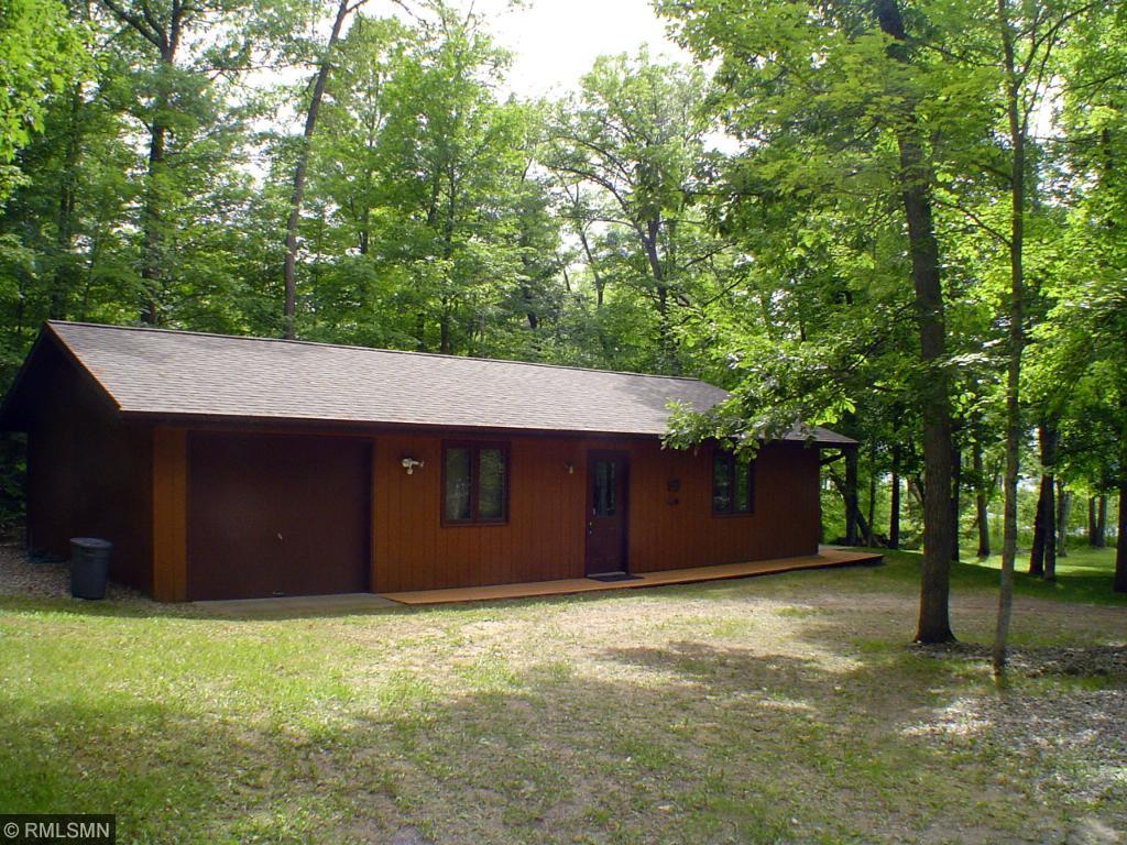 40137 Emily Dr, Emily, MN 56447 photo 4