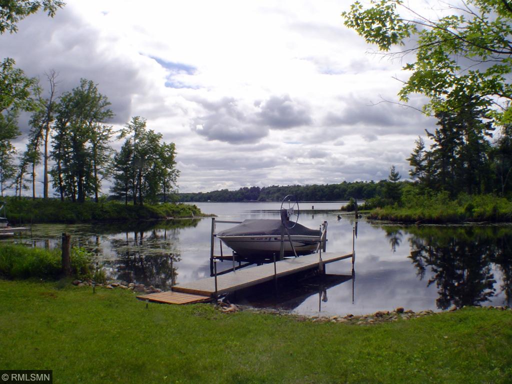 40137 Emily Dr, Emily, MN 56447 photo 2