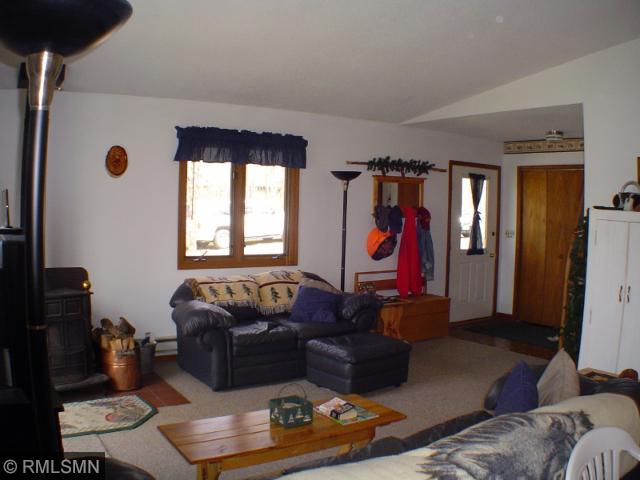 40137 Emily Dr, Emily, MN 56447 photo 5