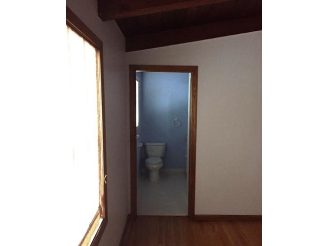 740 Pleasant St, Excelsior, MN 55331 photo 12