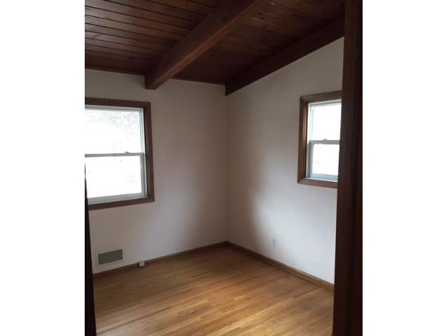 740 Pleasant St, Excelsior, MN 55331 photo 16