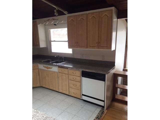 740 Pleasant St, Excelsior, MN 55331 photo 5