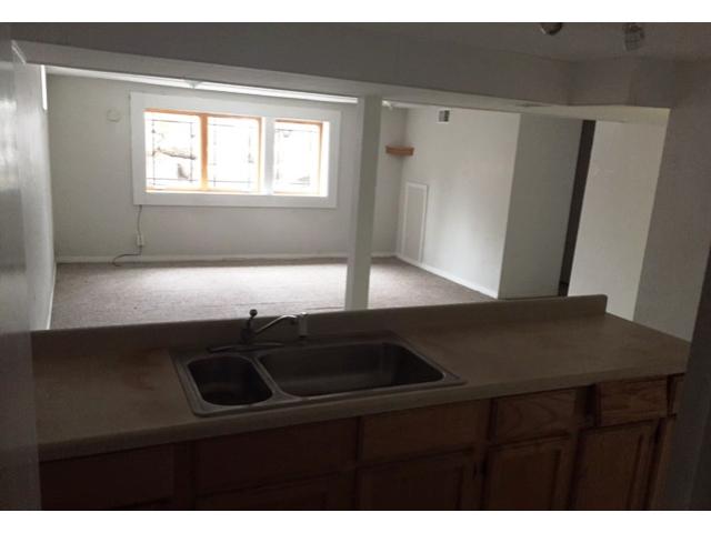 740 Pleasant St, Excelsior, MN 55331 photo 17