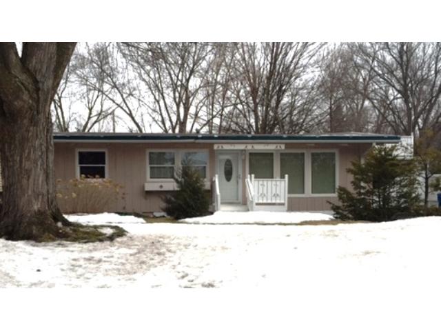 740 Pleasant St, Excelsior, MN 55331 photo 1