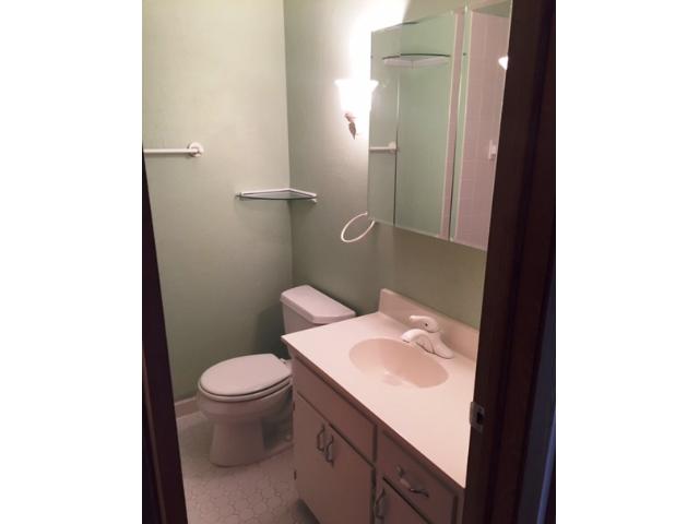 740 Pleasant St, Excelsior, MN 55331 photo 8