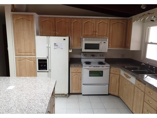 740 Pleasant St, Excelsior, MN 55331 photo 4
