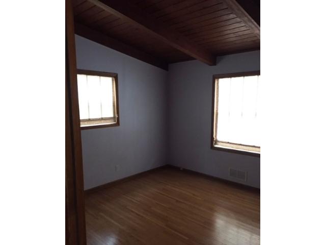 740 Pleasant St, Excelsior, MN 55331 photo 11