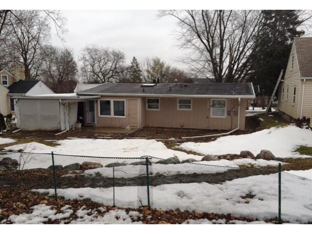 740 Pleasant St, Excelsior, MN 55331 photo 3