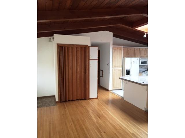 740 Pleasant St, Excelsior, MN 55331 photo 6
