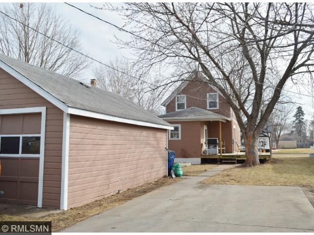 825 16th Ave S, Saint Cloud, MN 56301 photo 2
