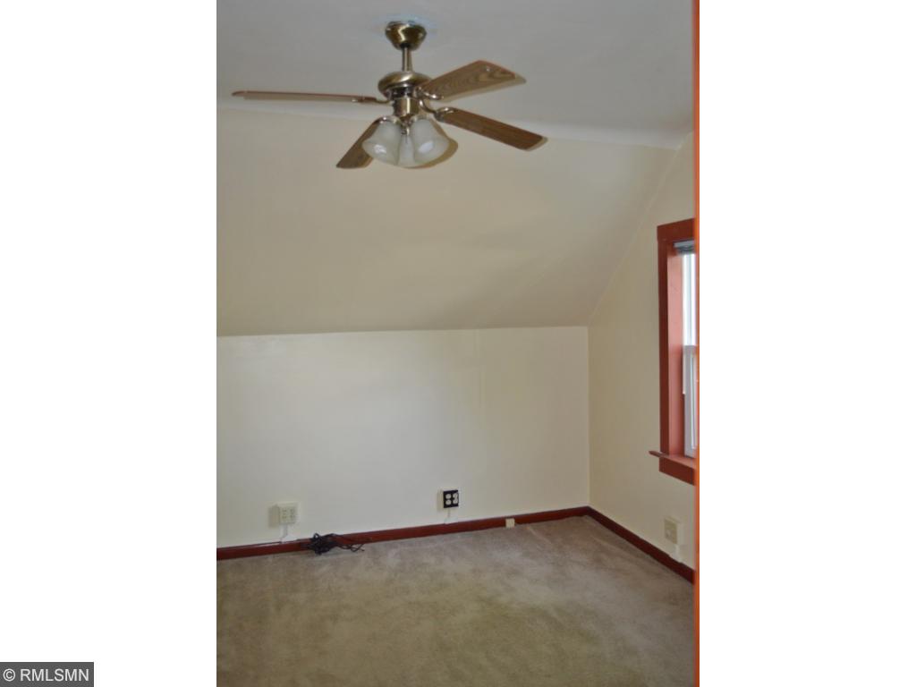 825 16th Ave S, Saint Cloud, MN 56301 photo 11