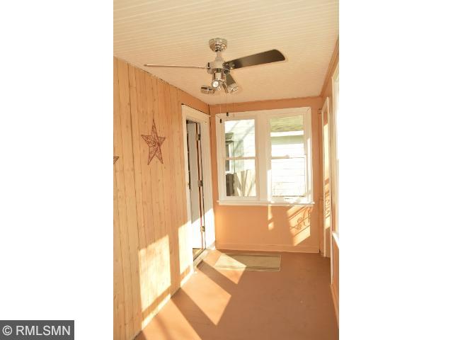 825 16th Ave S, Saint Cloud, MN 56301 photo 4