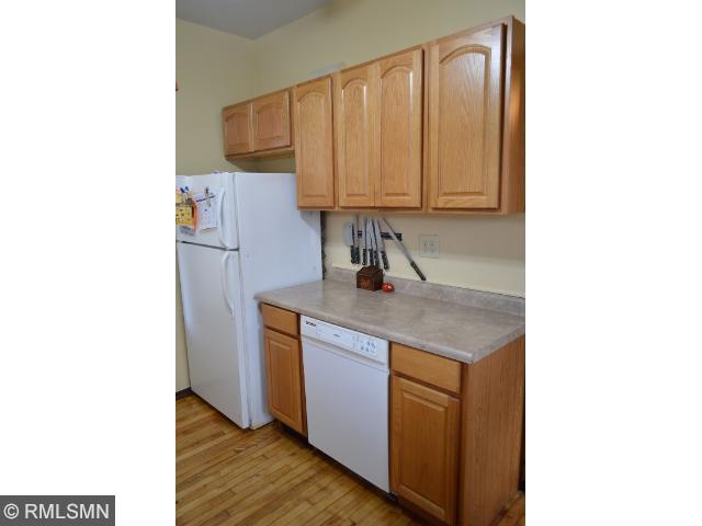 825 16th Ave S, Saint Cloud, MN 56301 photo 10
