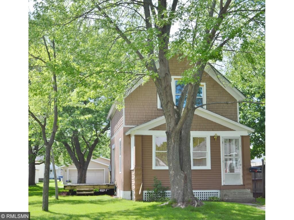 825 16th Ave S, Saint Cloud, MN 56301 photo 16