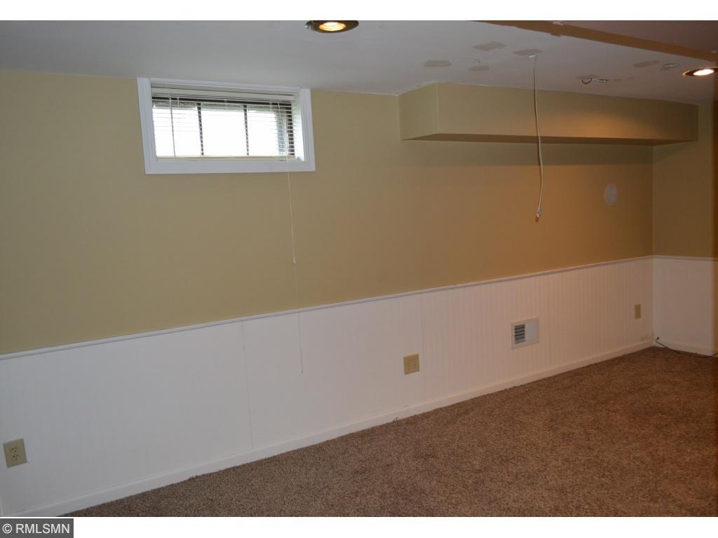 825 16th Ave S, Saint Cloud, MN 56301 photo 13