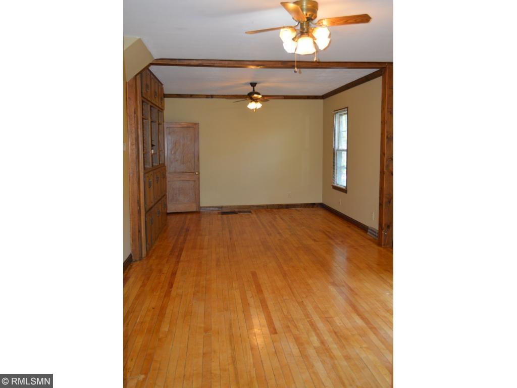 825 16th Ave S, Saint Cloud, MN 56301 photo 7