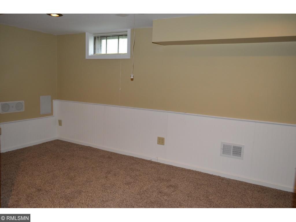 825 16th Ave S, Saint Cloud, MN 56301 photo 14