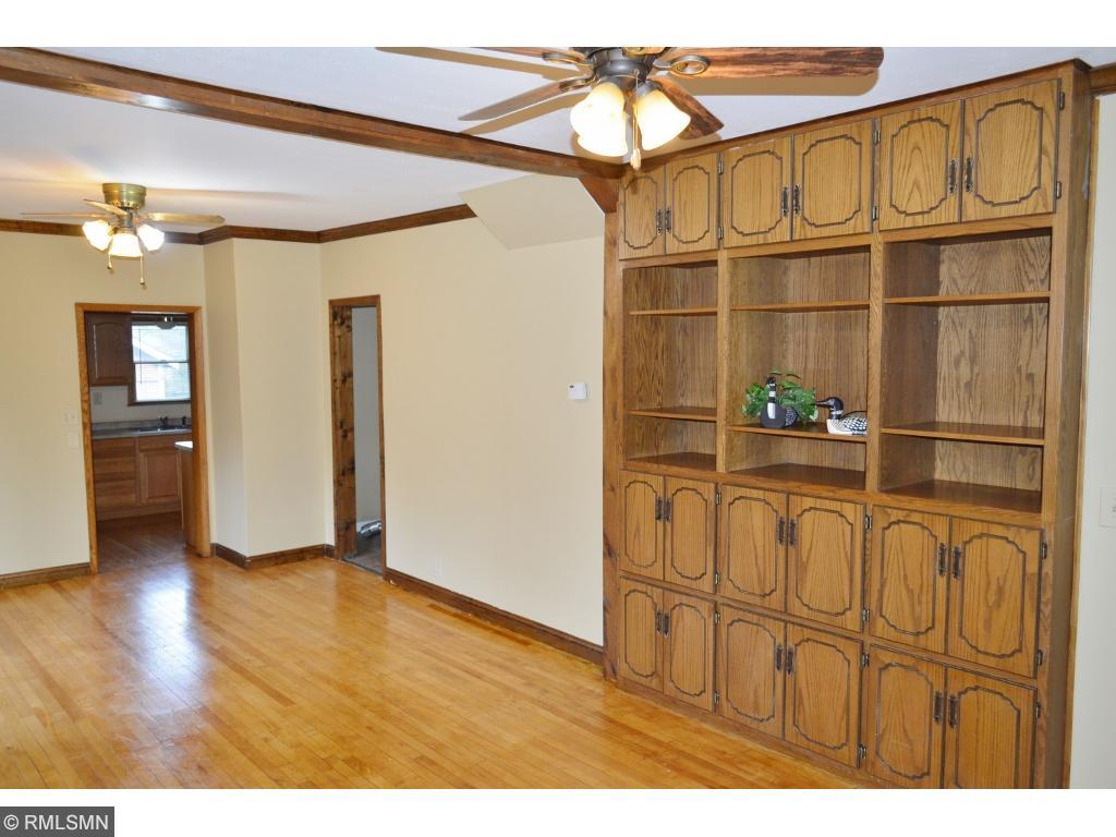 825 16th Ave S, Saint Cloud, MN 56301 photo 3