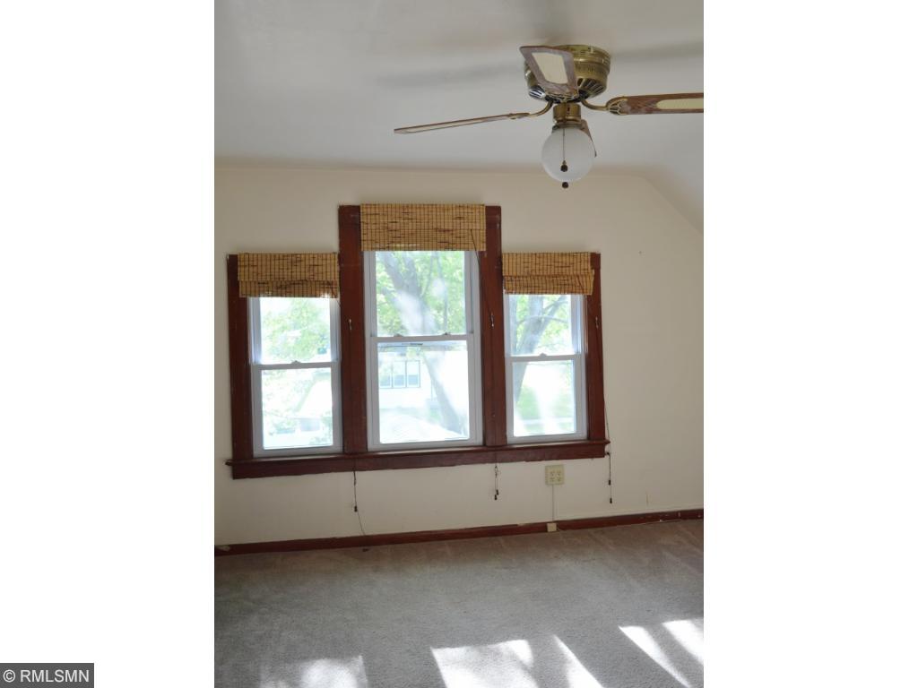 825 16th Ave S, Saint Cloud, MN 56301 photo 12