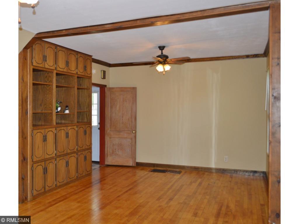 825 16th Ave S, Saint Cloud, MN 56301 photo 6