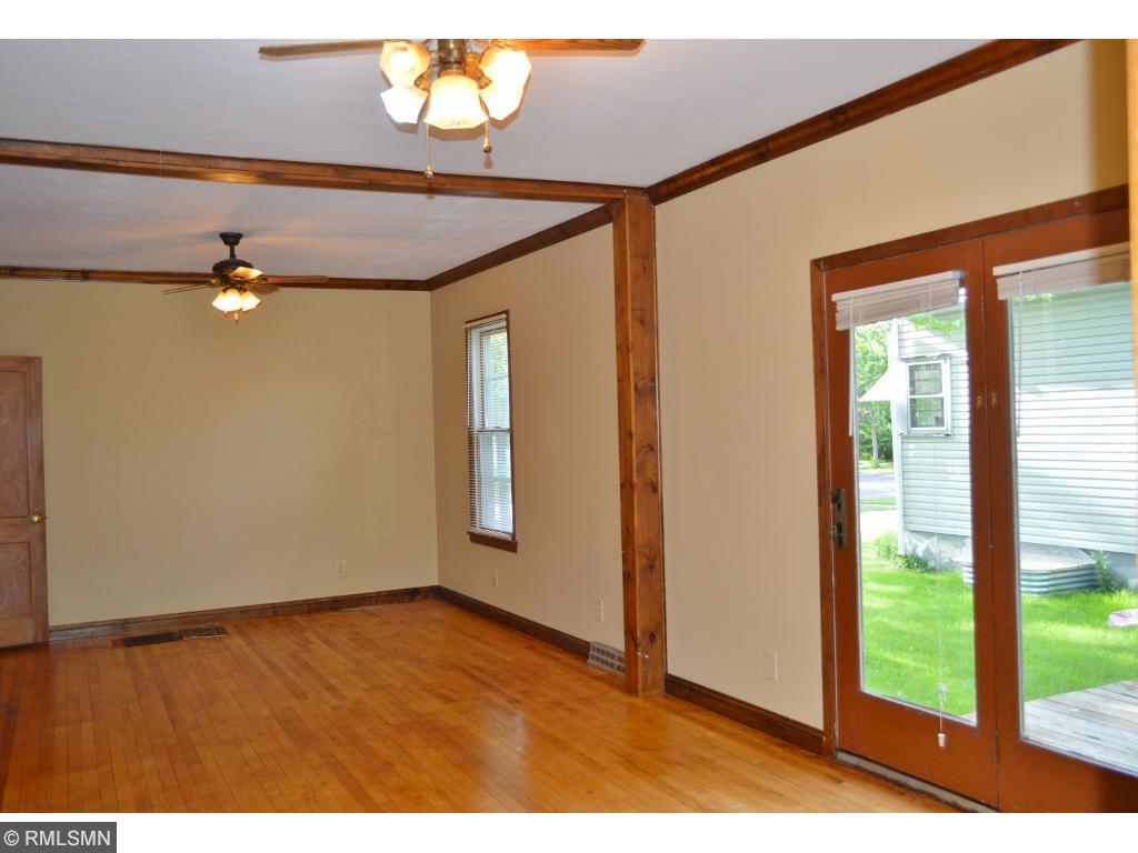 825 16th Ave S, Saint Cloud, MN 56301 photo 5