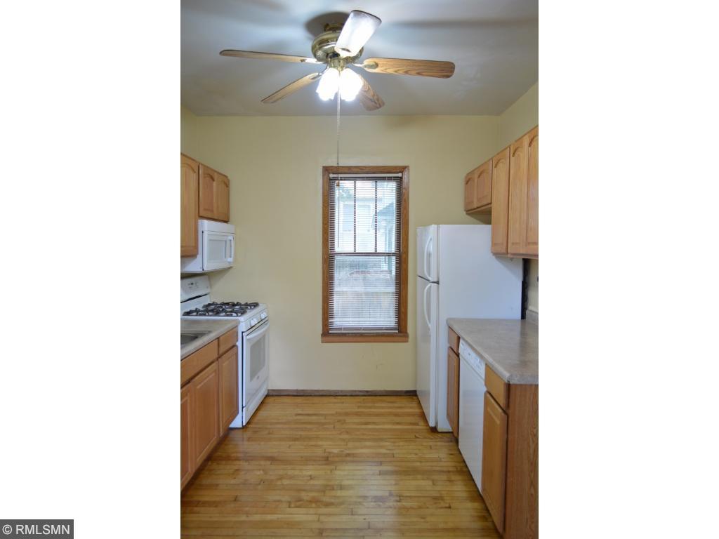 825 16th Ave S, Saint Cloud, MN 56301 photo 9