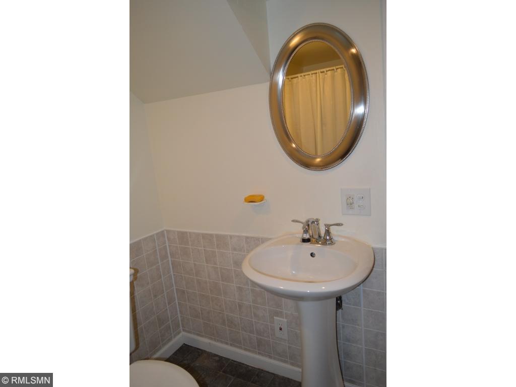 825 16th Ave S, Saint Cloud, MN 56301 photo 15