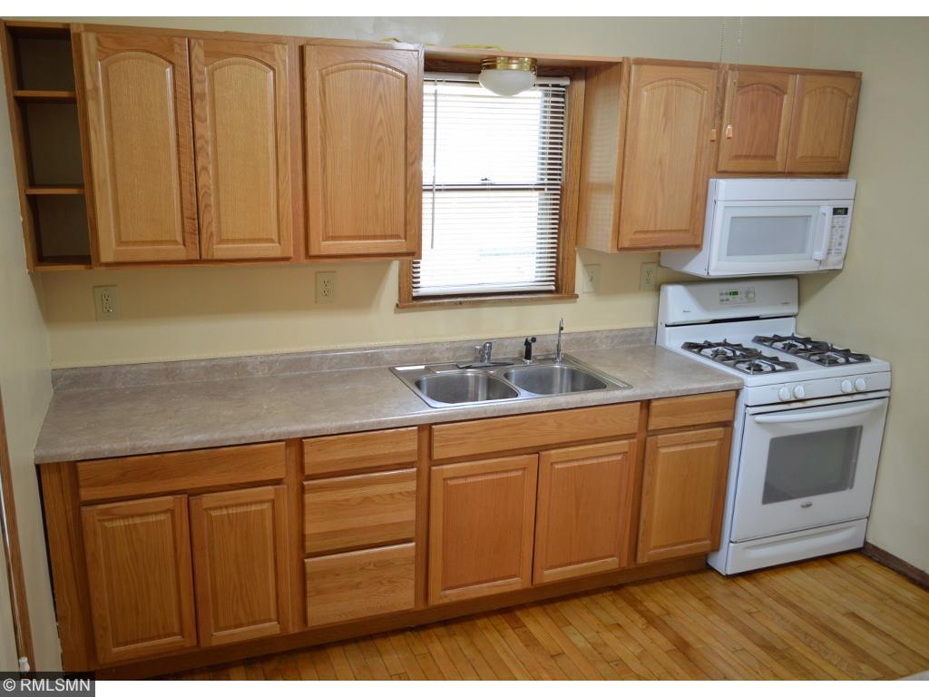 825 16th Ave S, Saint Cloud, MN 56301 photo 8
