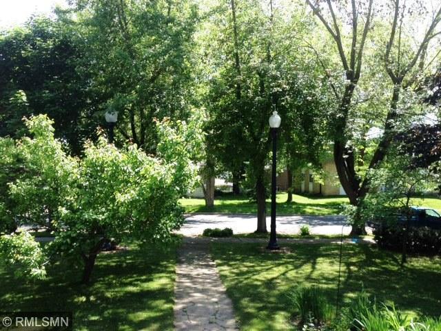 820 11th Ave, Baldwin, WI 54002 photo 3