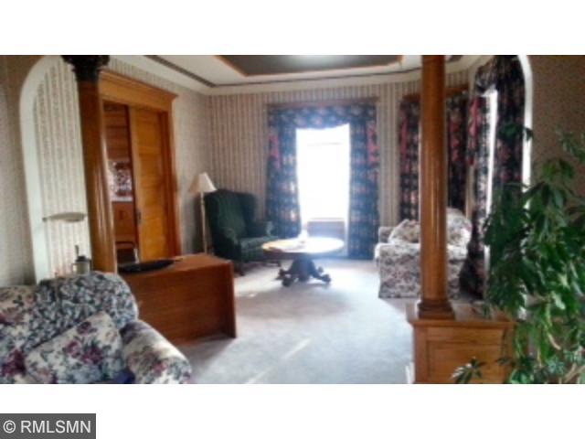 820 11th Ave, Baldwin, WI 54002 photo 6